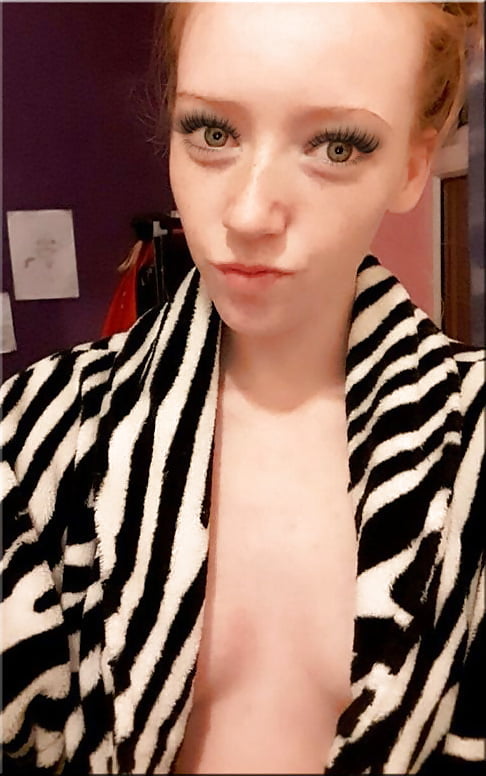 My Friend Chloe. pict gal