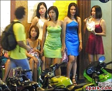 streetworkers pict gal