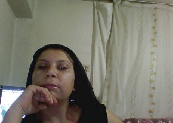 Turkish Kaptan geldi pict gal