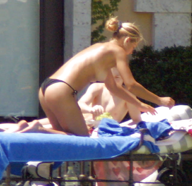 Celeb Public Nude Pics Xhamster My Xxx Hot Girl