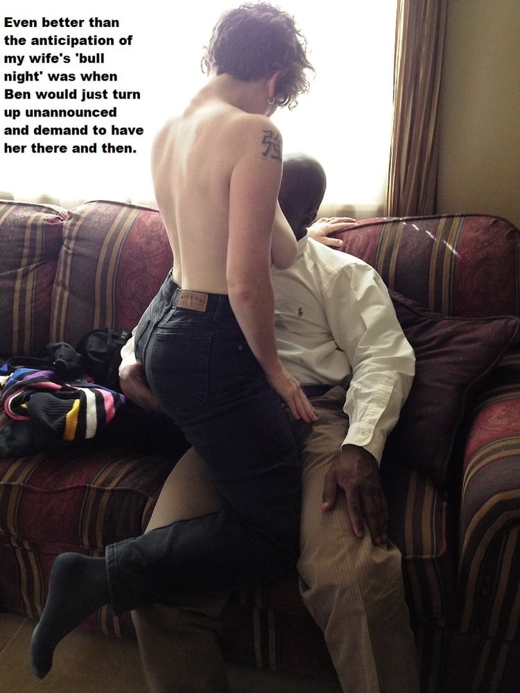 hotwife & cuckold captions pict gal