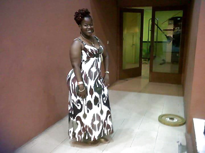 be always pre-Pear for a Pear pict gal