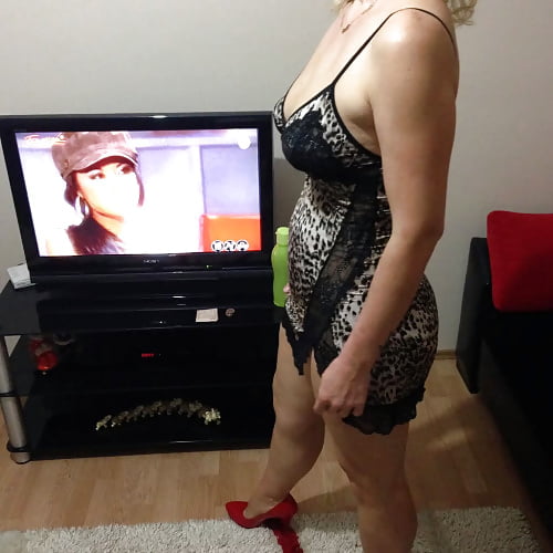 turkish pict gal
