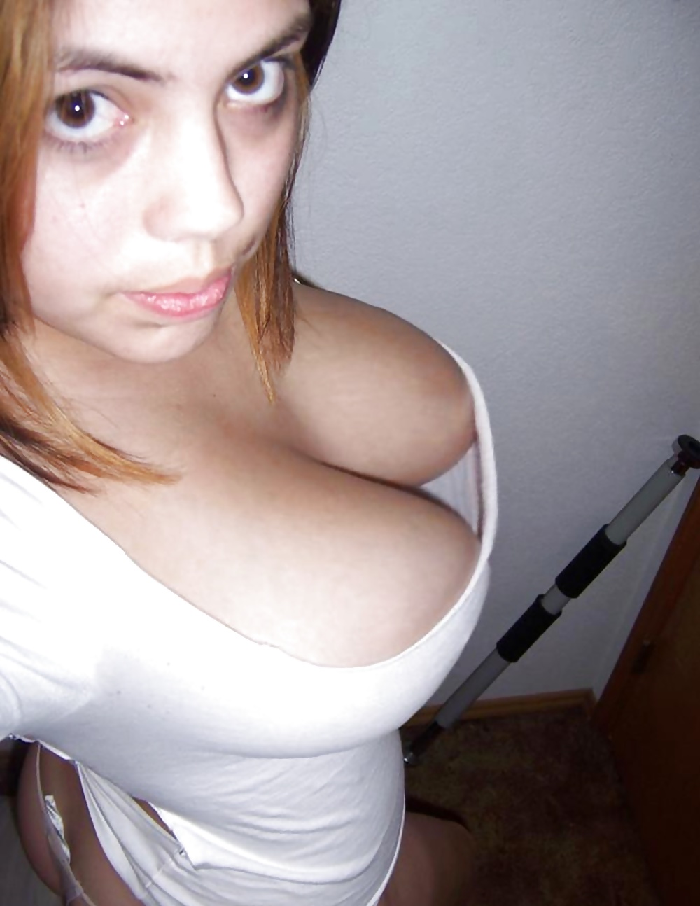 Amateurs Set 138 pict gal