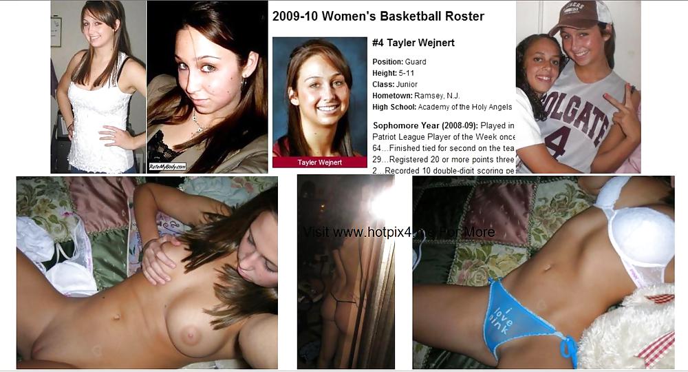 (BD) Facebook Freshies pt.16 pict gal