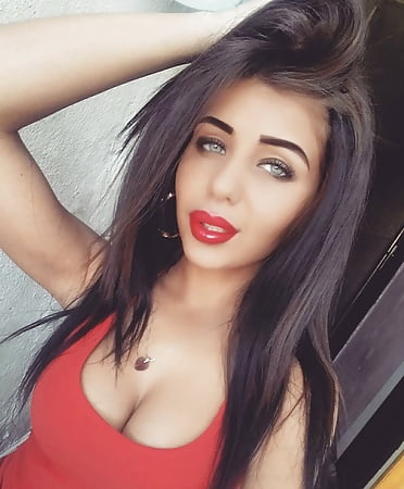 Romanian Teen Slut Cristina Teodora