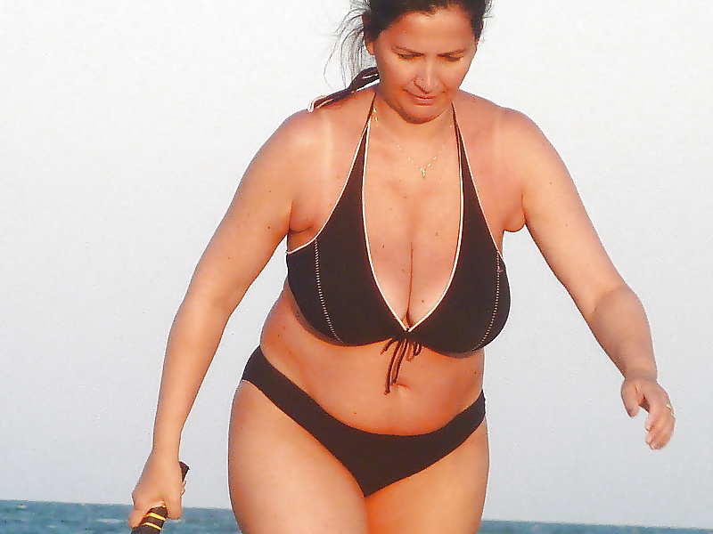 multuple mature wife pict gal