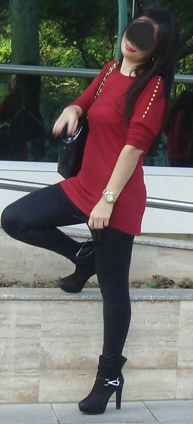 amateur pict gal