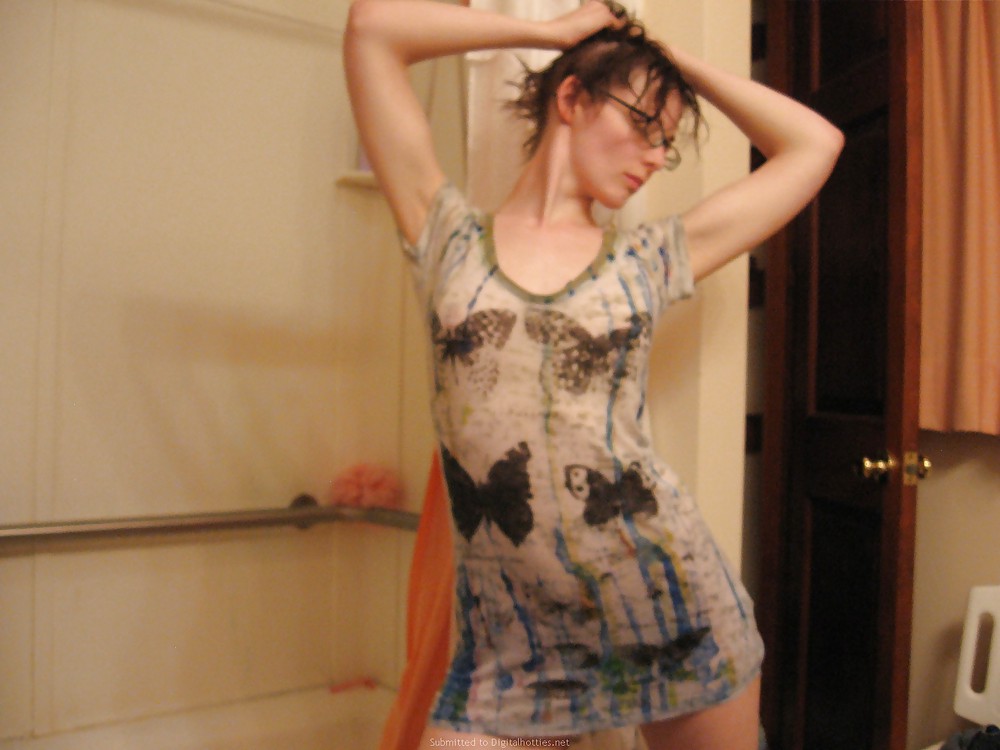Amateur Girl #5 pict gal