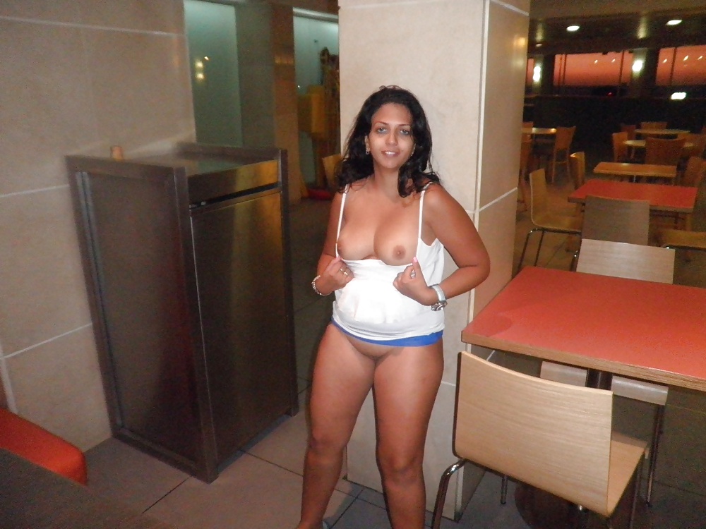Curvy chick pict gal