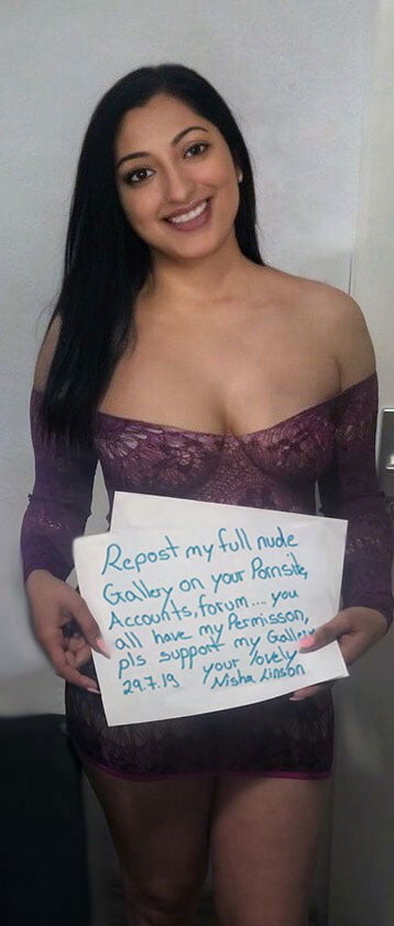 358px x 842px - 34yo Indian Slut Wife Nisha Wants to be a Webslut - 45 Photos XXX Porn  Album #158427