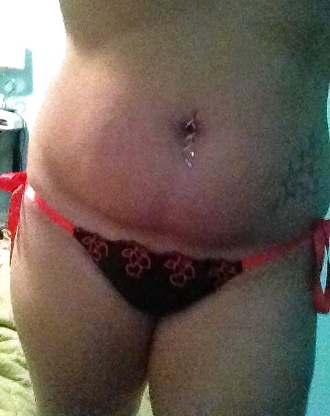 my naughty neighbour pict gal