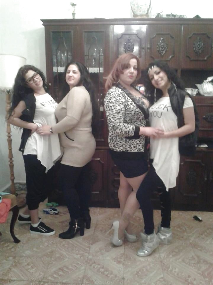 Arab Best Mix 074 pict gal