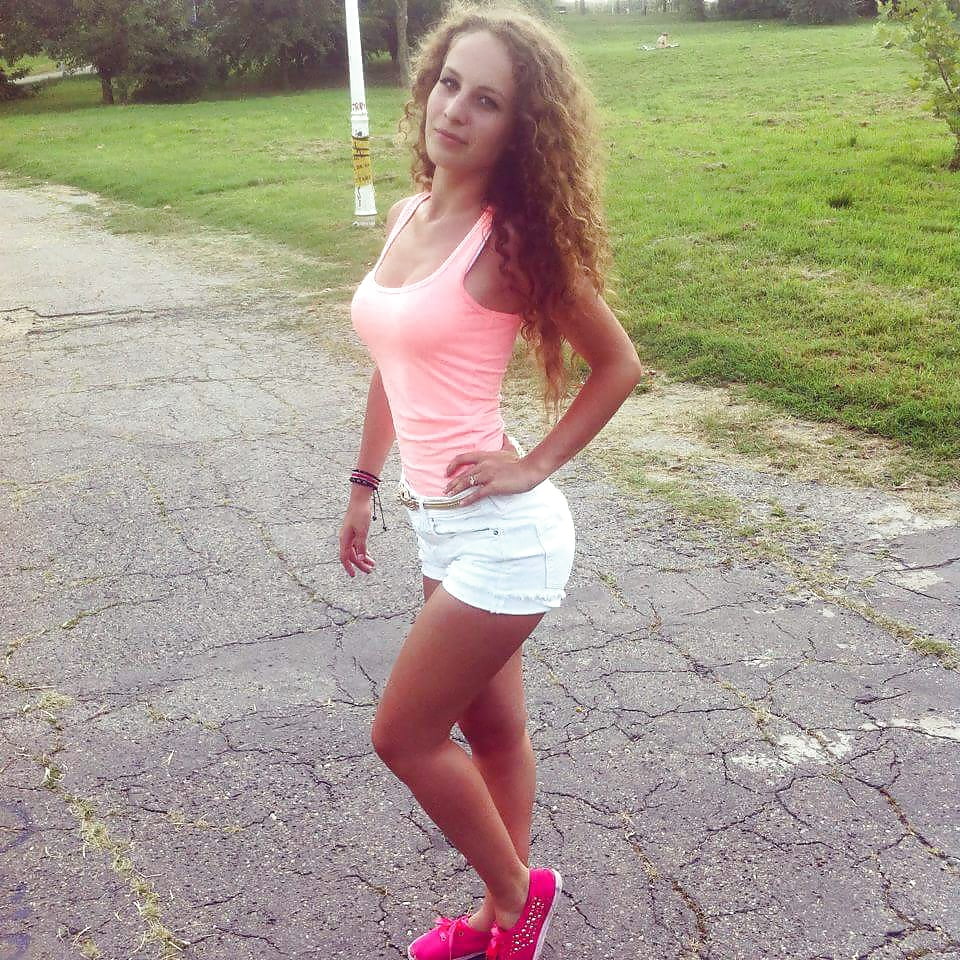 S ljubavlju iz Rumunije -o1 pict gal