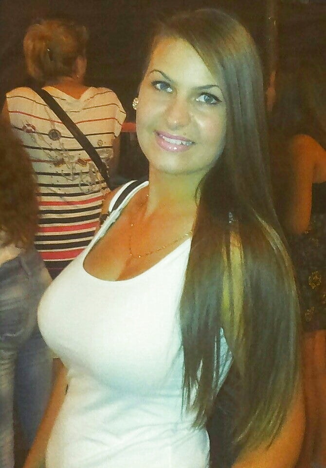 Tamara S... pict gal