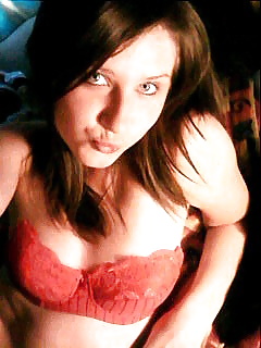 French amateur pict gal