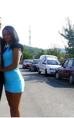 amateur staff pict gal