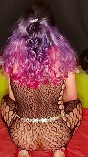 My first gallery so ive combined new and old pics xx - 155 Pics ...