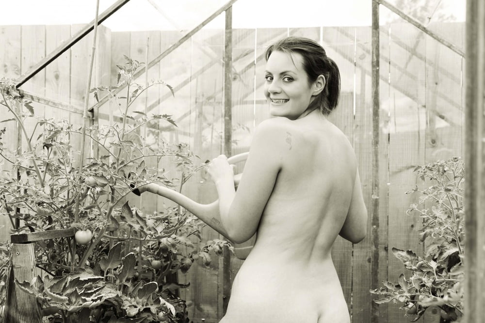 Doris dowling nude - 🧡 Дорис Хикс nude pics, Страница -1 ANCENSORED.
