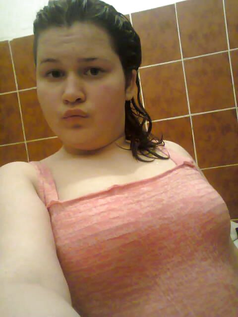 Slavica Caca Budjanovci pict gal