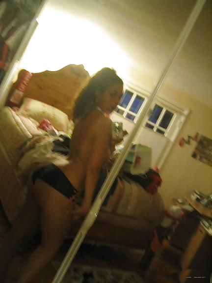 Selfie Amateur Babes - vol 144! pict gal