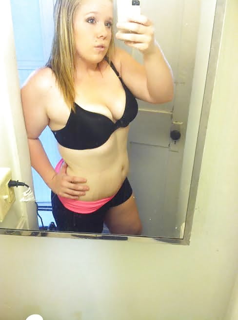 craigslist slut vanessa pict gal