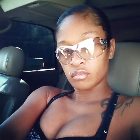 more hawaii hoez pict gal