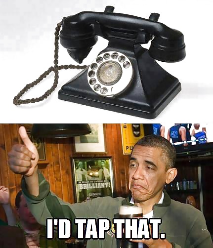 Bush and Bald Babe Mixz pict gal