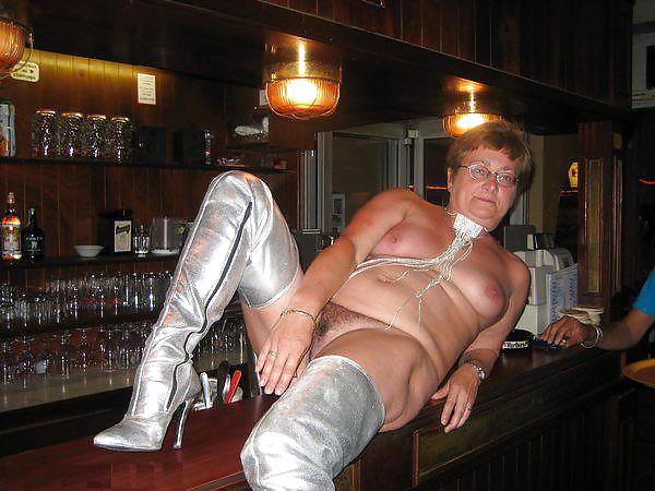 mammies salopes pict gal