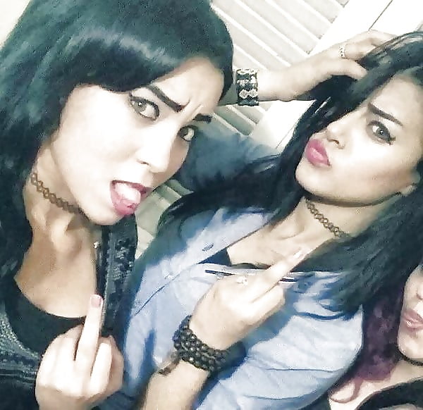 Arab Best Mix 024 pict gal