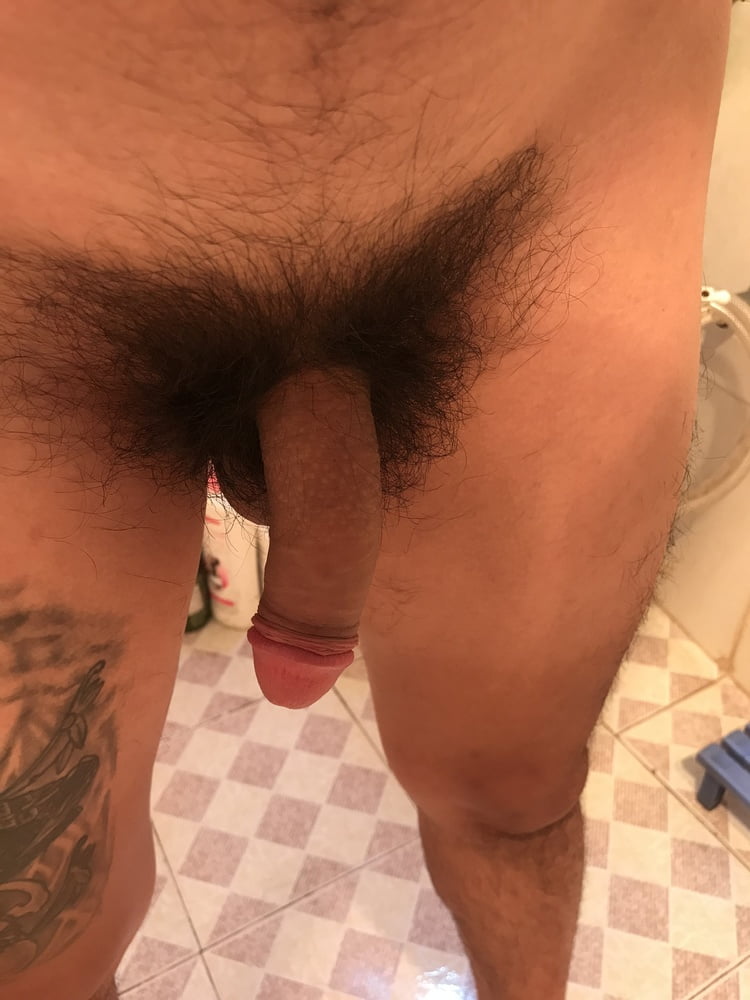 My Wife Is Great At Sucking Dick