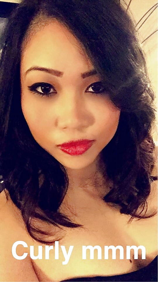 Pretty Asian amateur faces for cum tribute pict gal