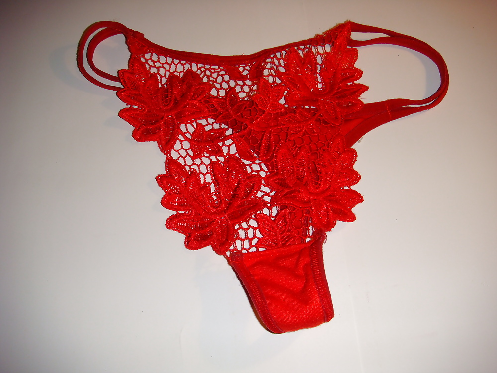 mes culottes perso pict gal