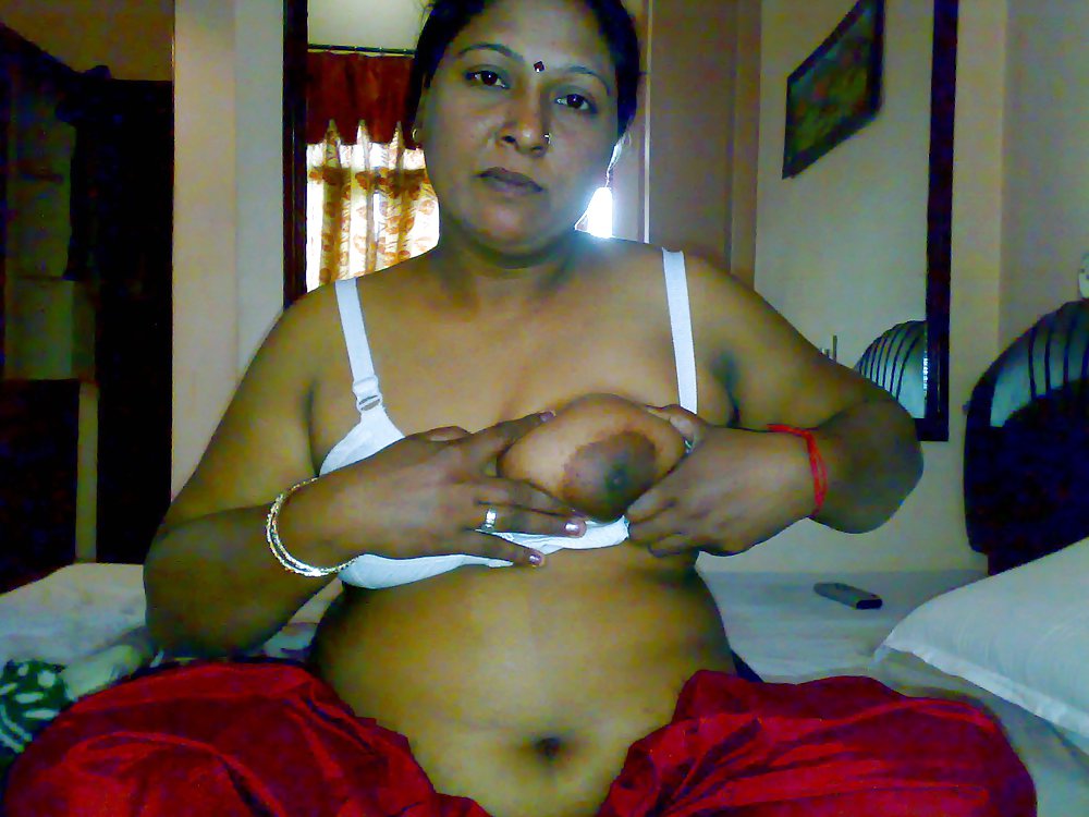 Mature Maya Aunty Indian Desi Porn Set 3 5 10 Pics