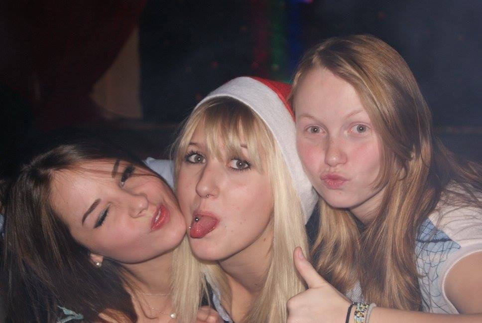 Wichsvorlagen pict gal