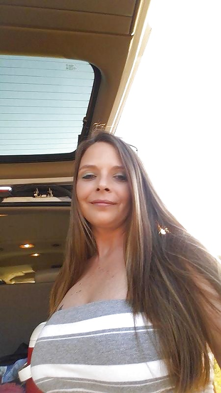 Nude wife Kimberly pict gal