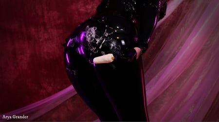 hot screenshots from my vdis         