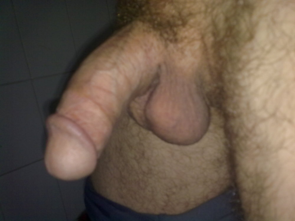 arkadasin karisi pict gal