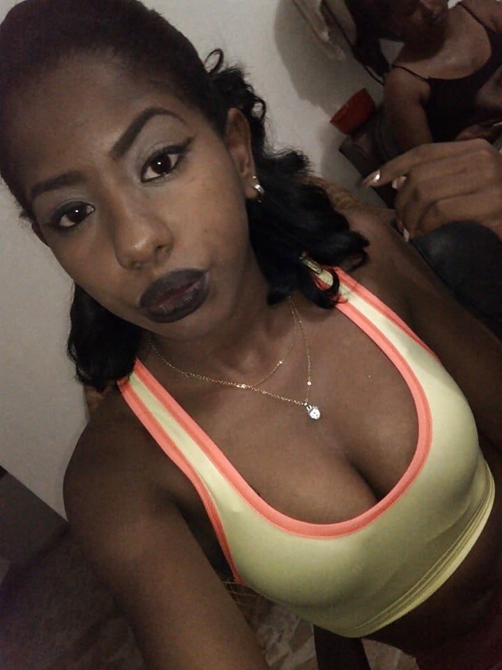 Christi Dominicana pict gal