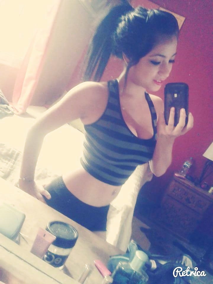 putas Mexicanas 184 pict gal