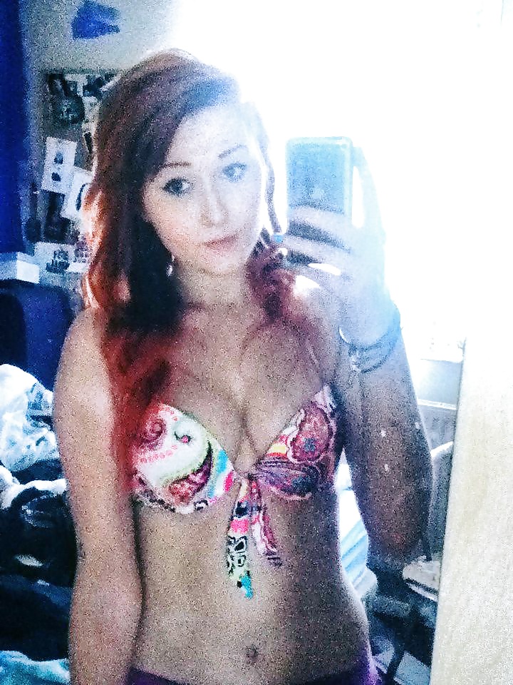 Teens 18+ pict gal
