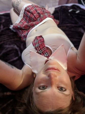 super sexy smoking hot schoolgirl outfit shoot         