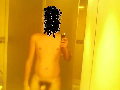my body pict gal