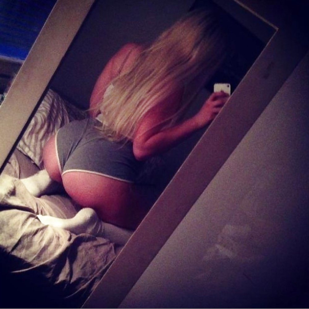 Welcome to Finland 2 pict gal