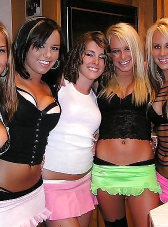 Duas ou Mais! pict gal