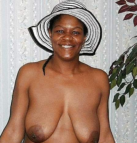 Black MILFS pict gal