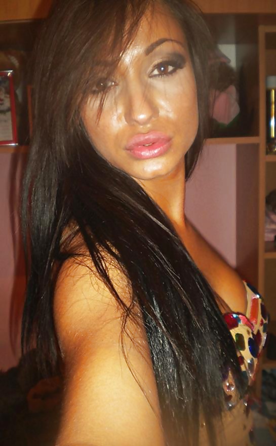 Raspala sponzorusa Beograd pict gal