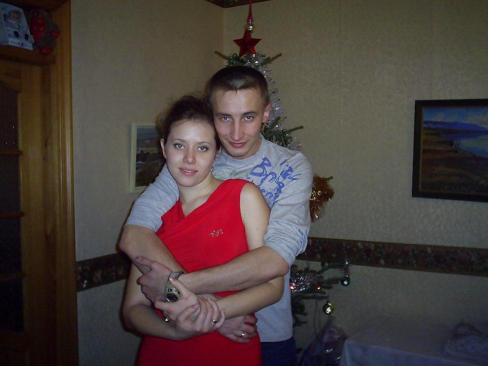 russian amateur couple pict gal