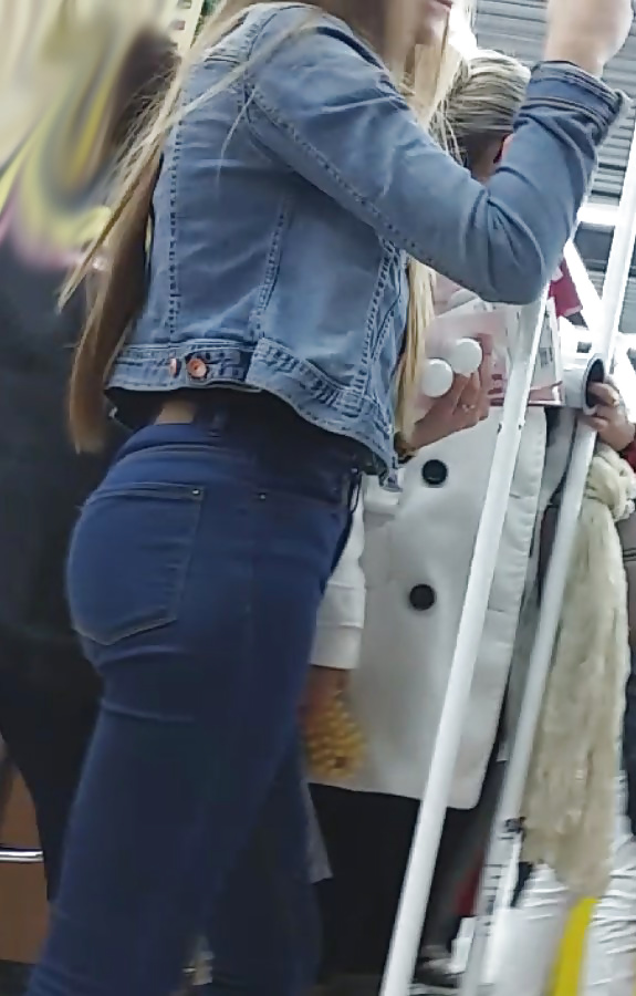 des petits culs par ci par la 98 pict gal