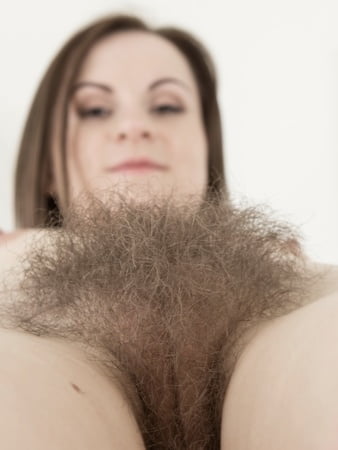 hairy pussy mixxx         